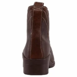 Jodhpur Sephora Brown*Jacson Best