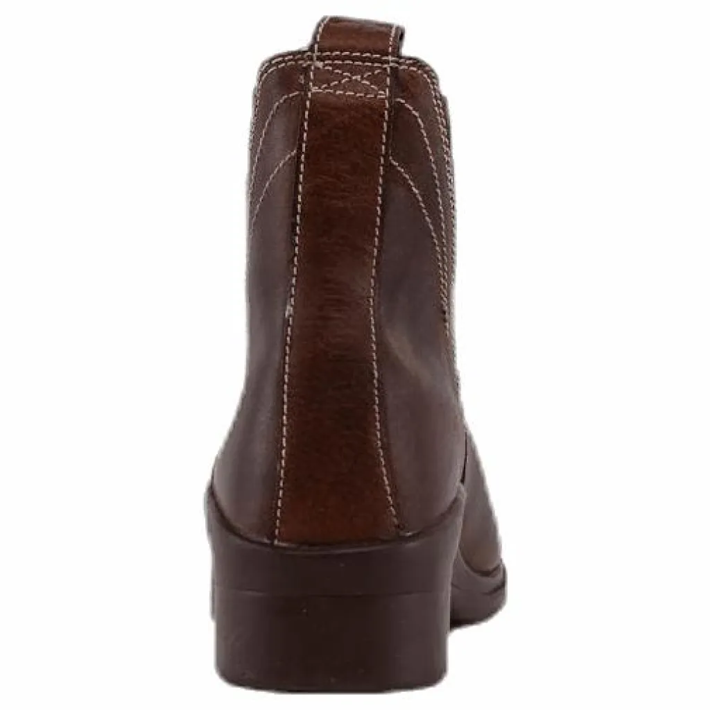 Jodhpur Sephora Brown*Jacson Best