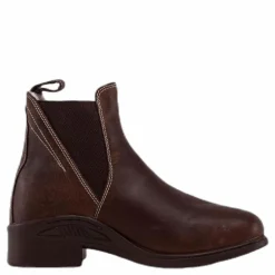Jodhpur Sephora Brown*Jacson Best