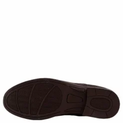 Jodhpur Sephora Brown*Jacson Best