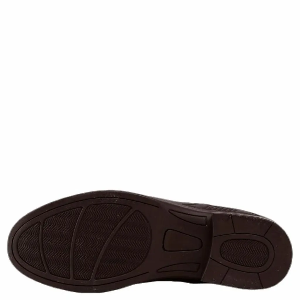 Jodhpur Sephora Brown*Jacson Best