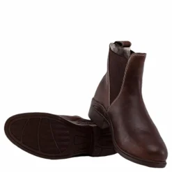 Jodhpur Sephora Brown*Jacson Best