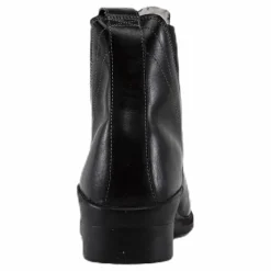 Jodhpur Sephora Lined Black*Jacson Discount