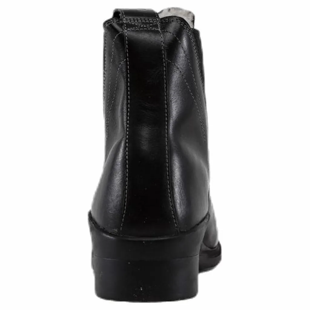 Jodhpur Sephora Lined Black*Jacson Discount