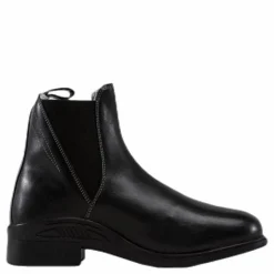 Jodhpur Sephora Lined Black*Jacson Discount
