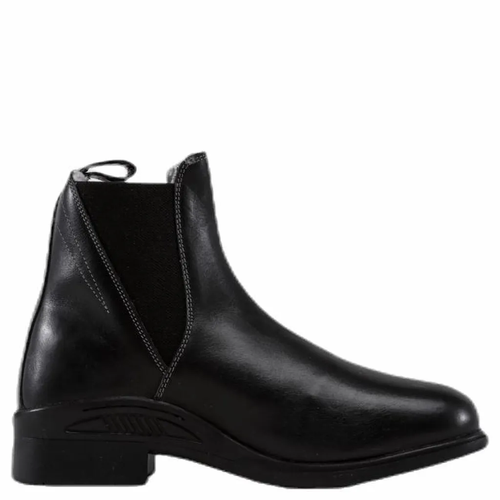 Jodhpur Sephora Lined Black*Jacson Discount