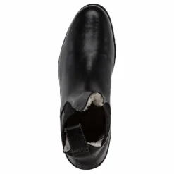 Jodhpur Sephora Lined Black*Jacson Discount