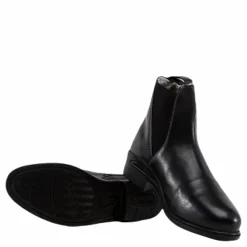 Jodhpur Sephora Lined Black*Jacson Discount