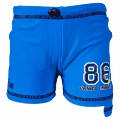 John Blue*Panos Emporio Hot