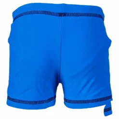 John Blue*Panos Emporio Hot