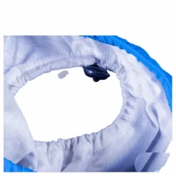 John Blue*Panos Emporio Hot