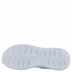John Jr Blue*Exani Discount