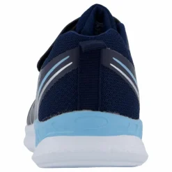 John Jr Blue*Exani Discount