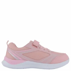 John Jr Pink*Exani