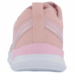 John Jr Pink*Exani