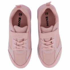 John Jr Pink*Exani
