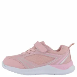 Exani John K Pink Rosa Discount