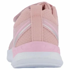 Exani John K Pink Rosa Discount