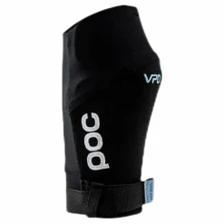 Joint VPD Air Elbow Black*POC Online