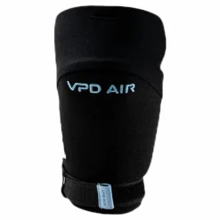 Joint VPD Air Elbow Black*POC Online