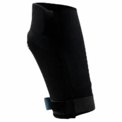 Joint VPD Air Elbow Black*POC Online