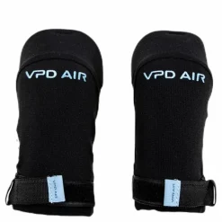 Joint VPD Air Elbow Black*POC Online