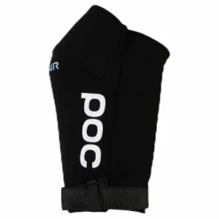 Joint VPD Air Elbow Black*POC Hot