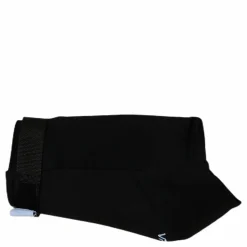 Joint VPD Air Elbow Black*POC Hot