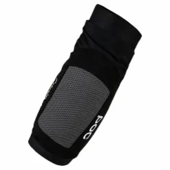 Joint VPD System Elbow Black*POC Hot