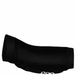 Joint VPD System Elbow Black*POC Hot