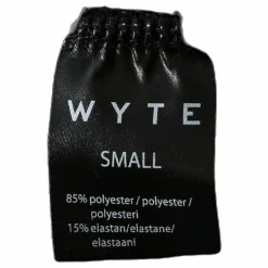 Joline Black*Wyte Online
