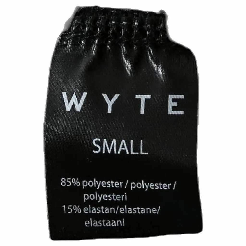 Joline Black*Wyte Online