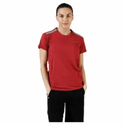 Wyte Joline Red Röd Online