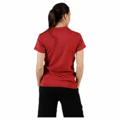 Wyte Joline Red Röd Online