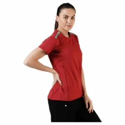 Wyte Joline Red Röd Online