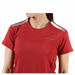 Wyte Joline Red Röd Online