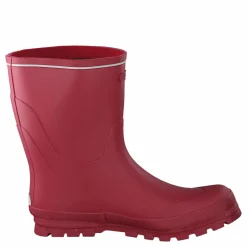 Viking Jolly Dark Red Röd Online