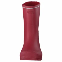 Viking Jolly Dark Red Röd Online