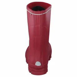 Viking Jolly Dark Red Röd Online