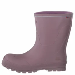 Jolly Dusty Pink*Viking Outlet