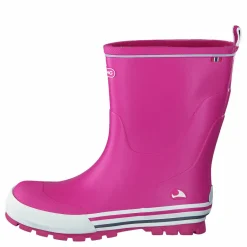 Viking Jolly Fuchsia/White Rosa Discount