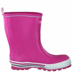 Viking Jolly Fuchsia/White Rosa Discount