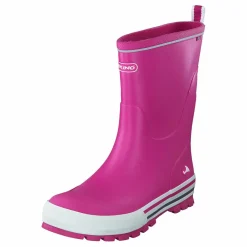 Viking Jolly Fuchsia/White Rosa Discount