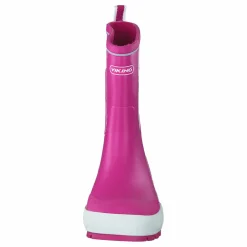 Viking Jolly Fuchsia/White Rosa Discount