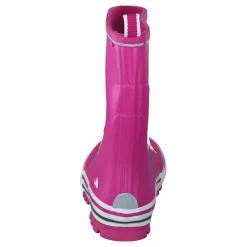 Viking Jolly Fuchsia/White Rosa Discount