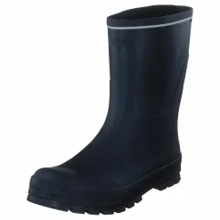 Jolly Navy/Navy*Viking Hot