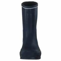 Jolly Navy/Navy*Viking Hot