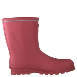 Jolly Pink/Pink*Viking Discount