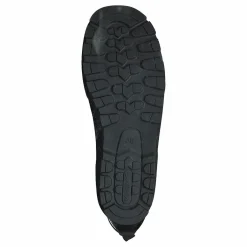Viking Jolly Print Black/sun Grå och Flerfärgad Outlet