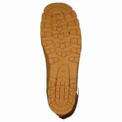 Viking Jolly Print Yellow/black Gul Discount